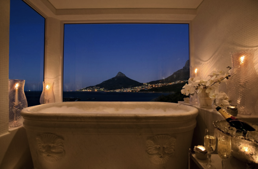 10-hotel-bathrooms-with-stunning-views-3