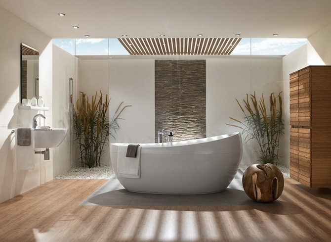 luxury-bathrooms-with-stunning-skylights-3