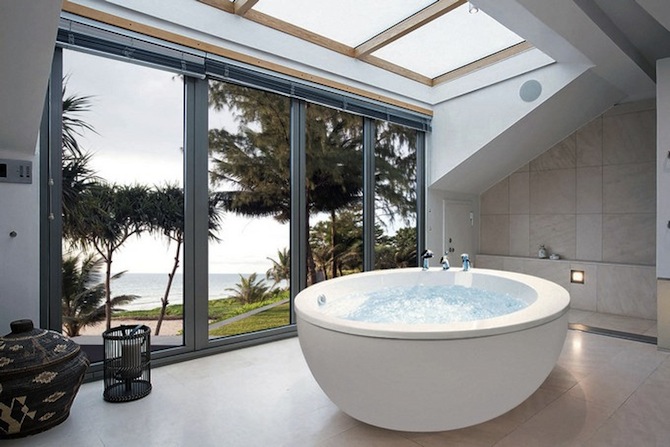 luxury-bathrooms-with-stunning-skylights-6