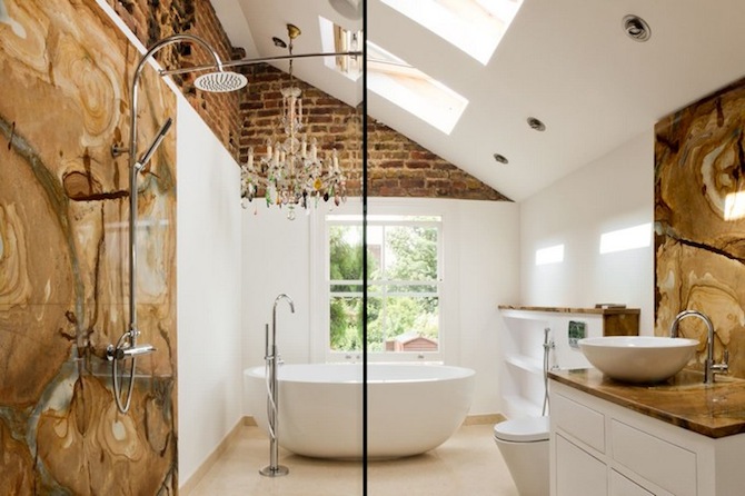 luxury-bathrooms-with-stunning-skylights-7