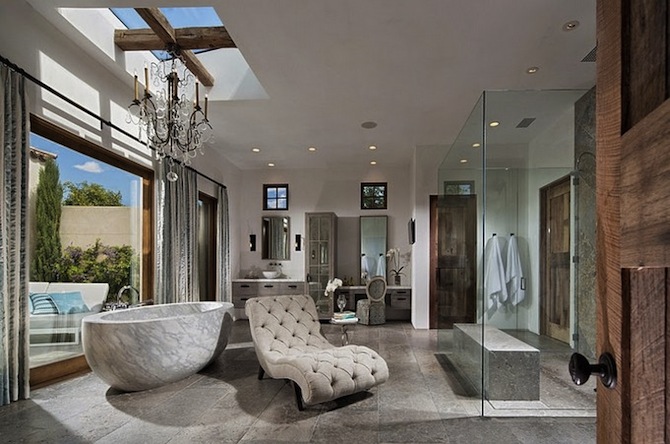luxury-bathrooms-with-stunning-skylights-8