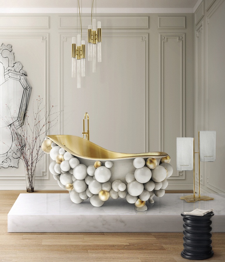 13-newton-bathtub-eden-towel-rack-venice-mirror-tiffany-stool-maison-valentina-1-hr