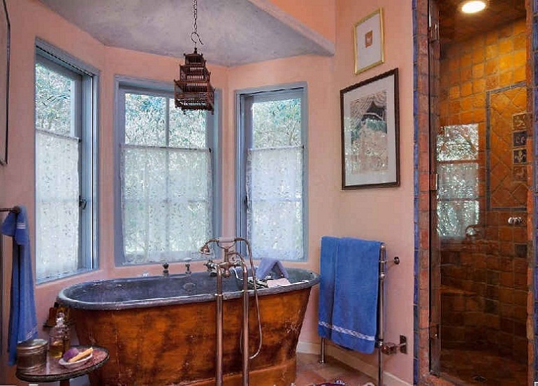 master-bath-copper-tub-and-shower