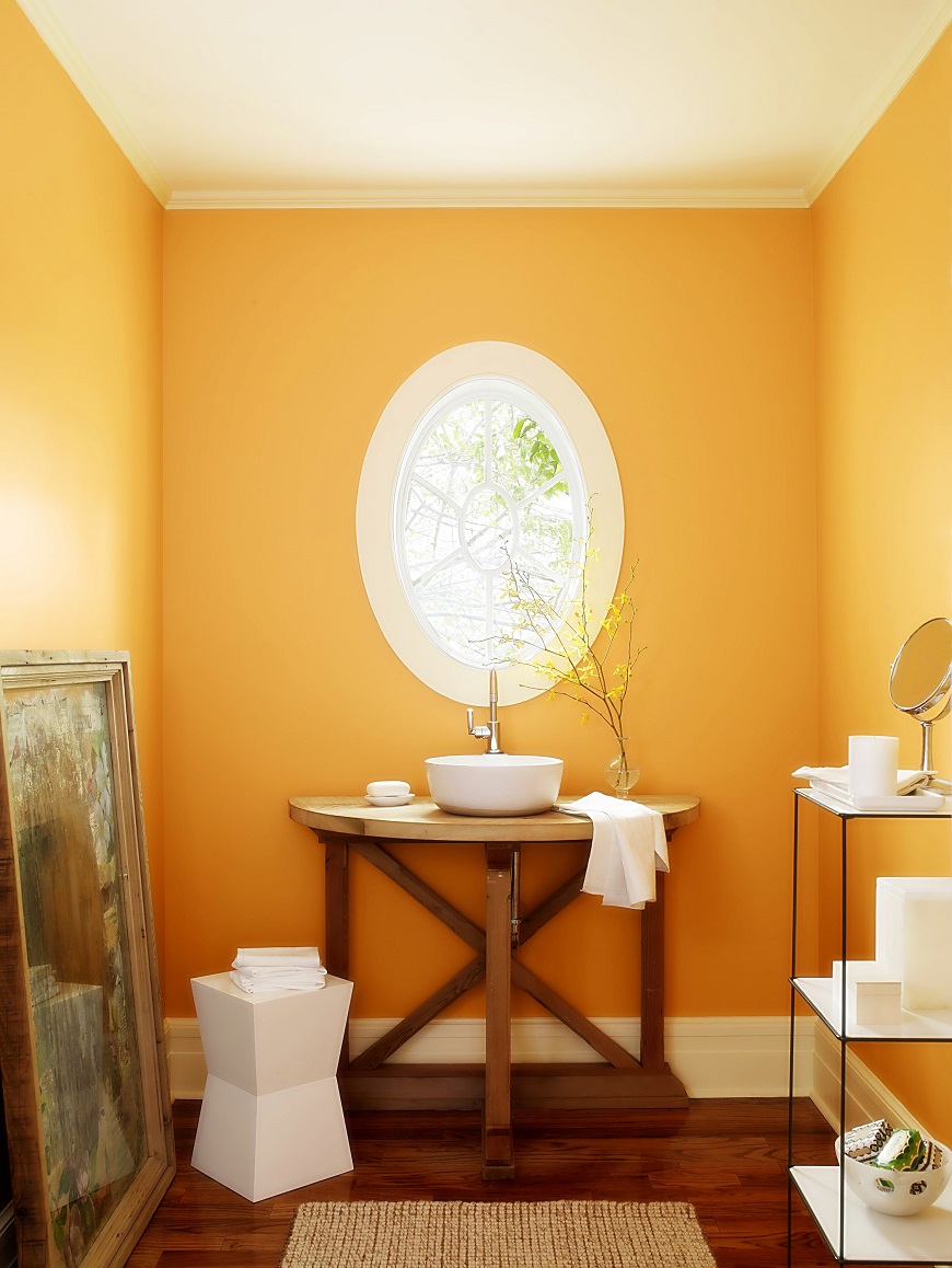 Luxury bathrooms: 20 Best Modern Bathroom Ideas For Contemporary Spaces