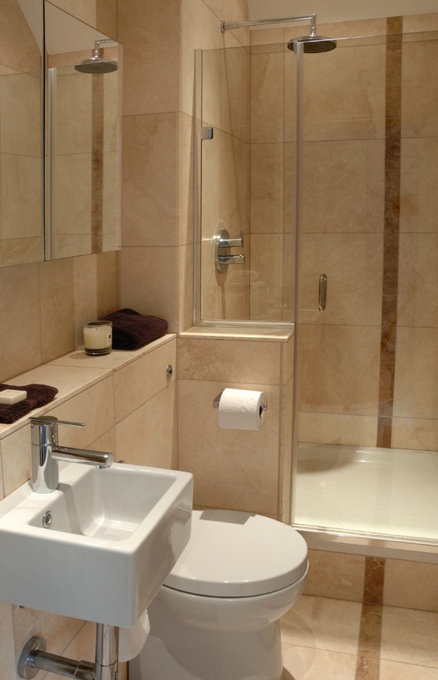 To see more Luxury Bathroom ideas visit us at www.luxurybathrooms.eu #luxurybathrooms #homedecorideas #bathroomideas @BathroomsLuxury