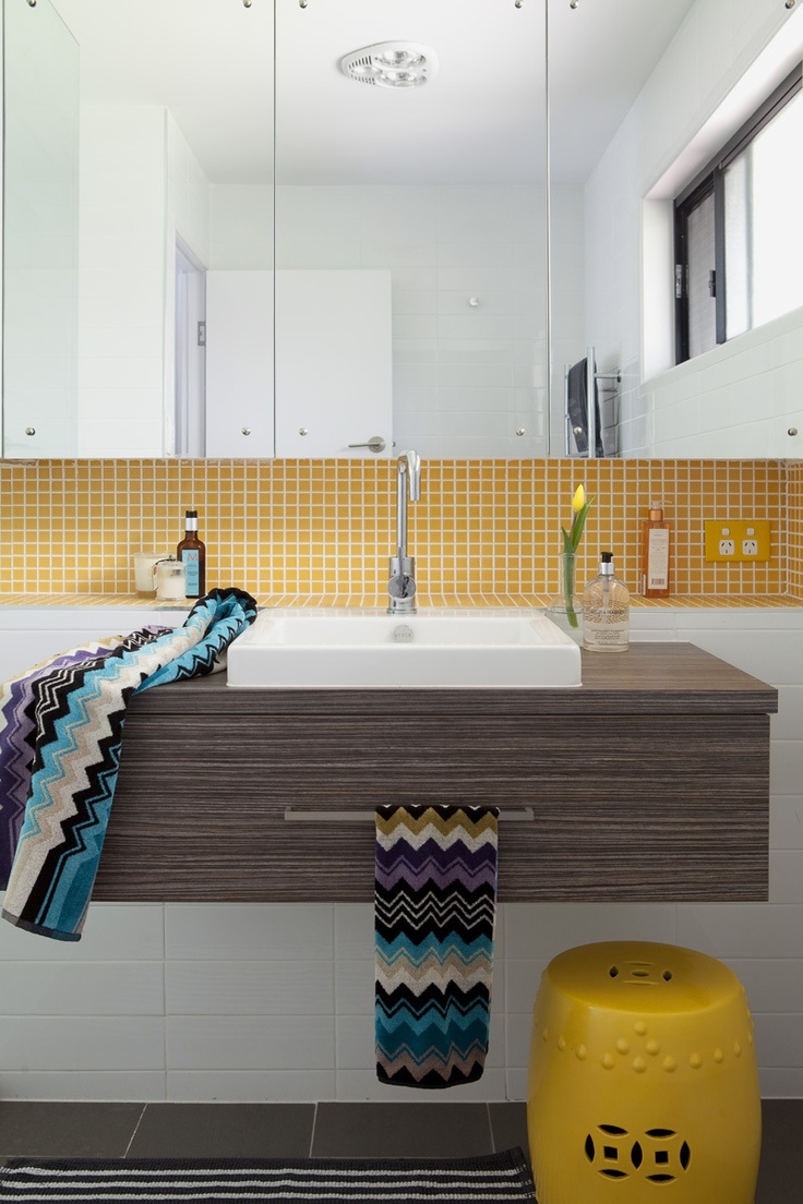 50 Unique Accessories To Make Your Bathroom Sparkle ➤ To see more news about Luxury Bathrooms in the world visit us at http://luxurybathrooms.eu/ #bathroom #interiordesign #luxurybrands @BathroomsLuxury @koket @bocadolobo @delightfulll @brabbu @essentialhomeeu @circudesign @mvalentinabath @luxxu @covethouse_