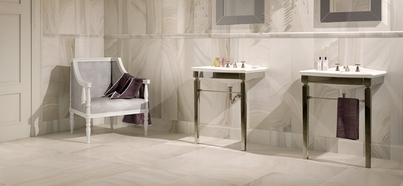 50 Unique Accessories To Make Your Bathroom Sparkle ➤ To see more news about Luxury Bathrooms in the world visit us at http://luxurybathrooms.eu/ #bathroom #interiordesign #luxurybrands @BathroomsLuxury @koket @bocadolobo @delightfulll @brabbu @essentialhomeeu @circudesign @mvalentinabath @luxxu @covethouse_