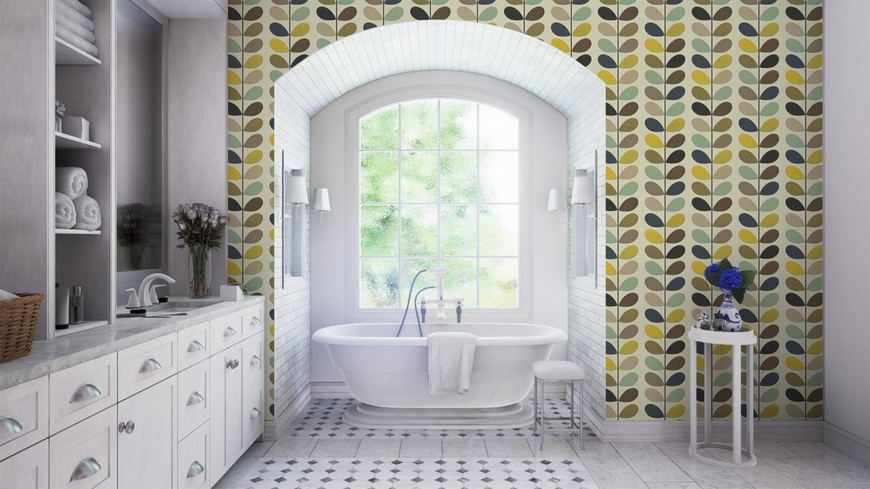 50 Unique Accessories To Make Your Bathroom Sparkle ➤ To see more news about Luxury Bathrooms in the world visit us at http://luxurybathrooms.eu/ #bathroom #interiordesign #luxurybrands @BathroomsLuxury @koket @bocadolobo @delightfulll @brabbu @essentialhomeeu @circudesign @mvalentinabath @luxxu @covethouse_