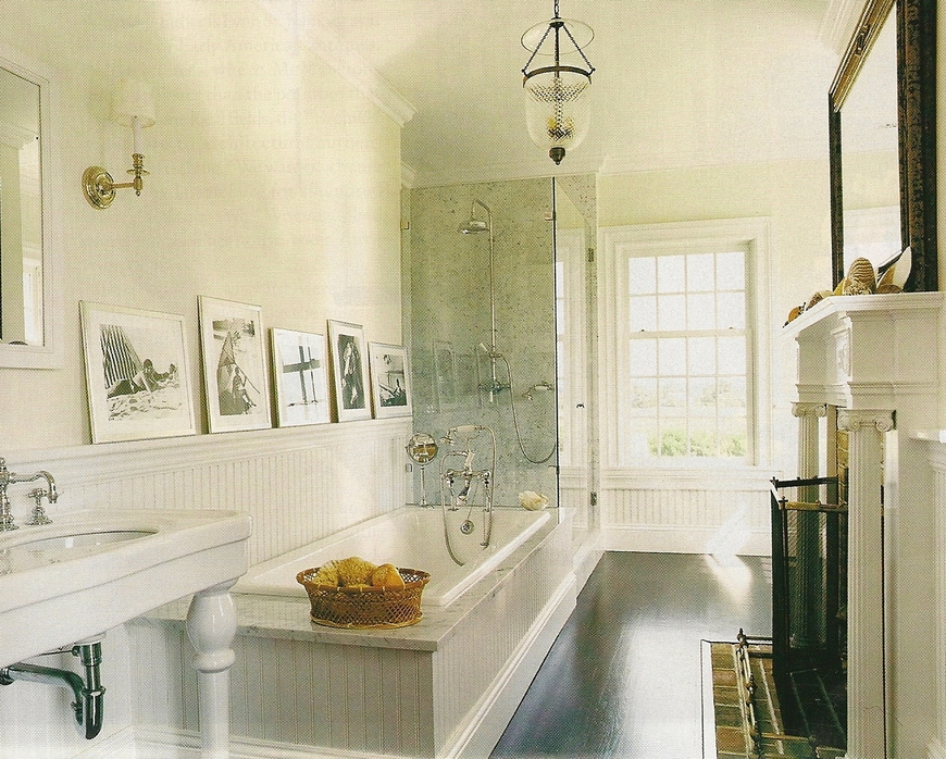 50 Unique Accessories To Make Your Bathroom Sparkle ➤ To see more news about Luxury Bathrooms in the world visit us at http://luxurybathrooms.eu/ #bathroom #interiordesign #luxurybrands @BathroomsLuxury @koket @bocadolobo @delightfulll @brabbu @essentialhomeeu @circudesign @mvalentinabath @luxxu @covethouse_