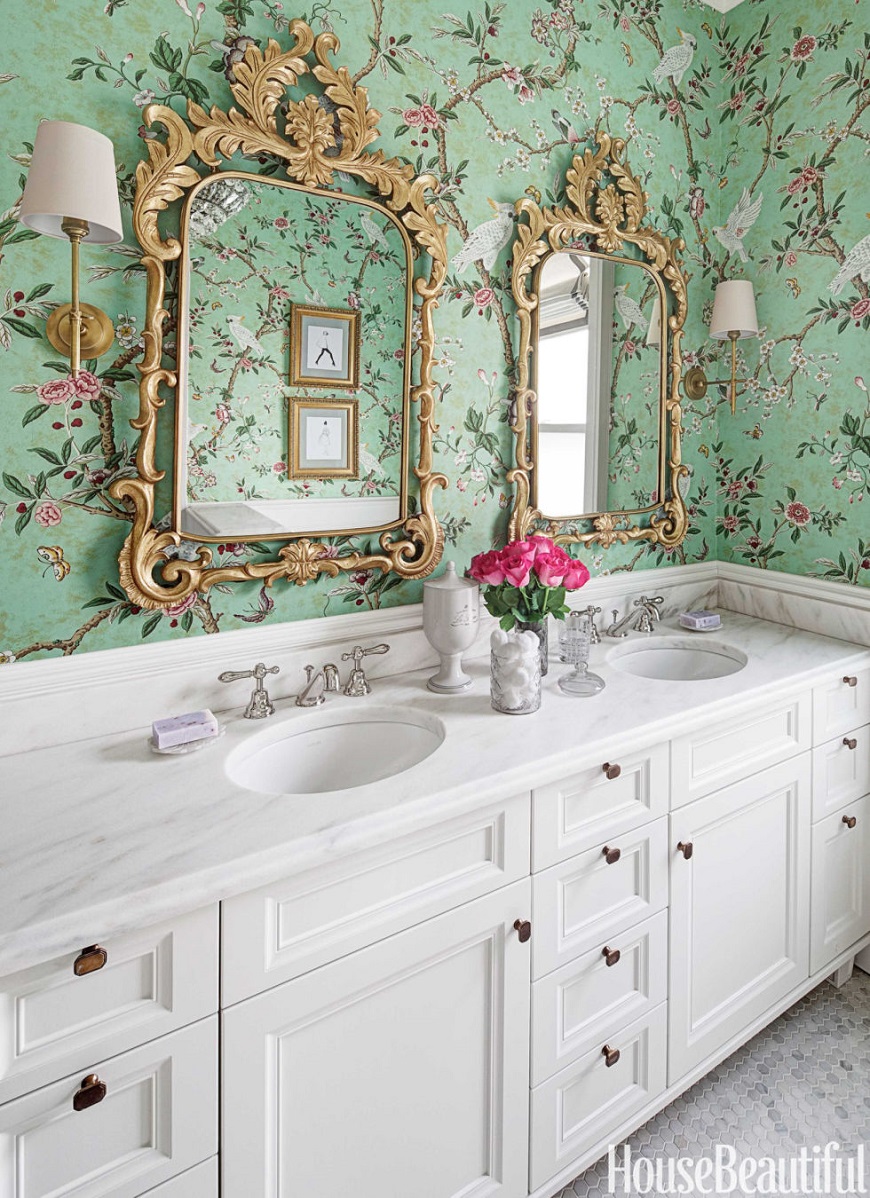 20 Stunning Victorian Bathroom Decor Ideas With A Romantic Twist ➤ To see more news about Luxury Bathrooms in the world visit us at http://luxurybathrooms.eu/ #luxurybathrooms #interiordesign #homedecor @BathroomsLuxury @bocadolobo @delightfulll @brabbu @essentialhomeeu @circudesign @mvalentinabath @luxxu @covethouse_ First Highlights From I Saloni WorldWide Moscow ➤ To see more news about Luxury Design visit us at http://covetedition.com/ #interiordesign #homedecor #luxurybrand @BathroomsLuxury @bocadolobo @delightfulll @brabbu @essentialhomeeu @circudesign @mvalentinabath @luxxu @covethouse_