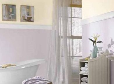 10 Incredible Master Bathroom Ideas That You Must See Today ➤ To see more news about Luxury Bathrooms in the world visit us at http://luxurybathrooms.eu/ #luxurybathrooms #interiordesign #homedecor @BathroomsLuxury @bocadolobo @delightfulll @brabbu @essentialhomeeu @circudesign @mvalentinabath @luxxu @covethouse_