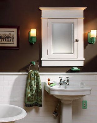 10 Incredible Master Bathroom Ideas That You Must See Today ➤ To see more news about Luxury Bathrooms in the world visit us at http://luxurybathrooms.eu/ #luxurybathrooms #interiordesign #homedecor @BathroomsLuxury @bocadolobo @delightfulll @brabbu @essentialhomeeu @circudesign @mvalentinabath @luxxu @covethouse_