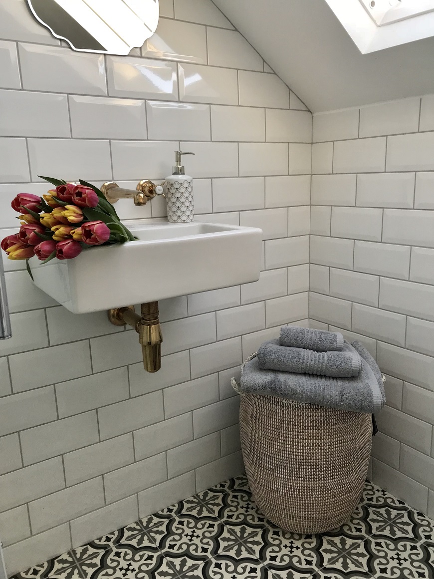 Learn How To Bring Còsagach Design Trend Into Your Luxury Bathroom #luxurybathroomsbrands #luxurybathroomsdesigns #luxurybathroomsimages #còsagach http://luxurybathrooms.eu @mvalentinabath