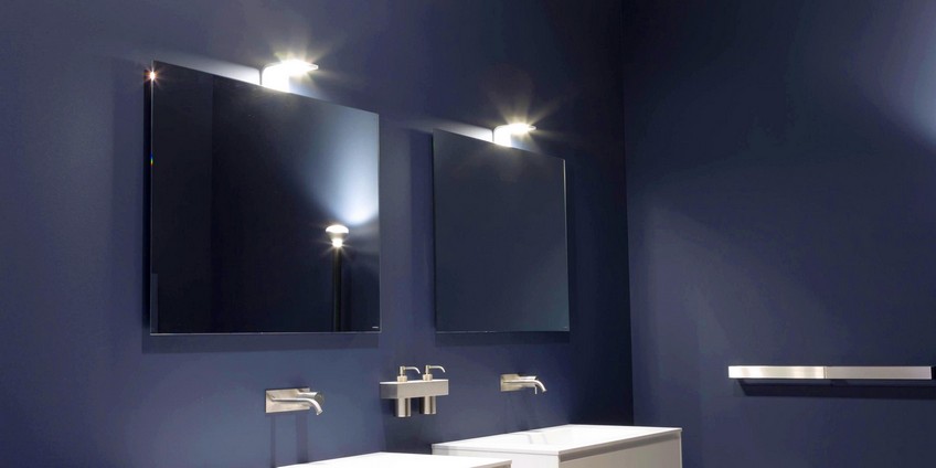 7 Radiant and Bespoke Bathroom Mirrors by Antoniolupi Design (8)
