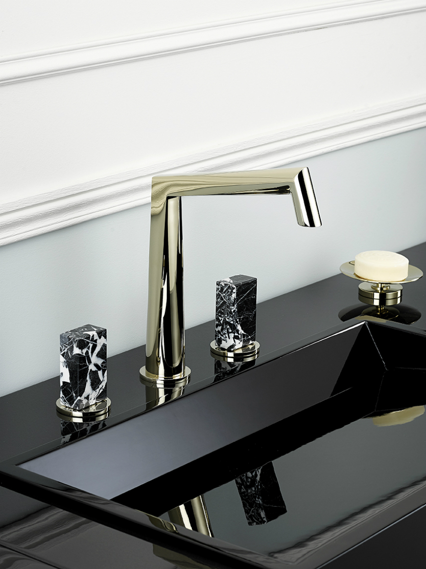 Be Inspired by the Essence of THG Paris' Latest Bathroom Collections (5)