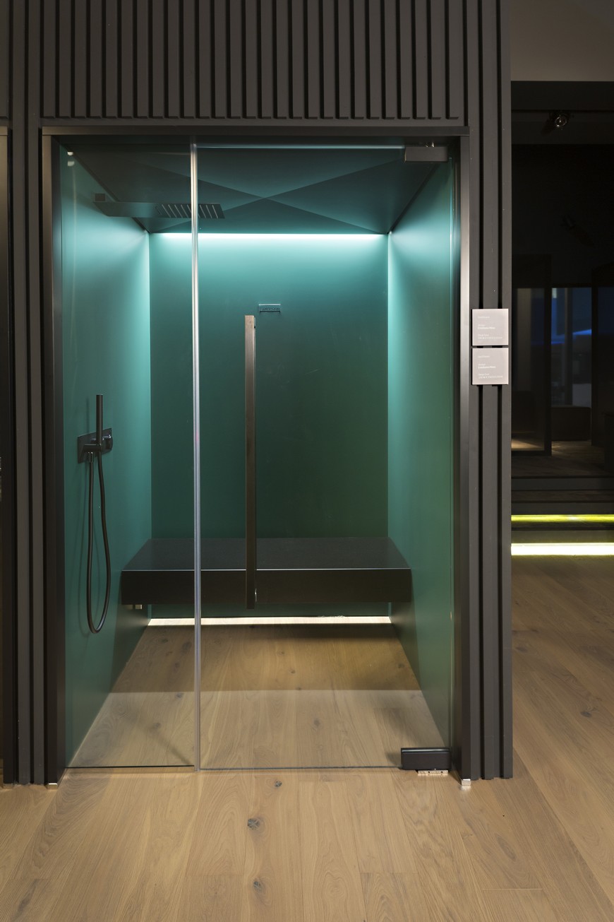 Get to Know More About Starpool's Colorful Wellness Bathroom Concept 3