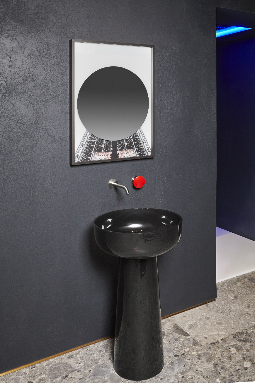 Meet the Latest Bathroom Design Trends Mastered by Antoniolupi (4)