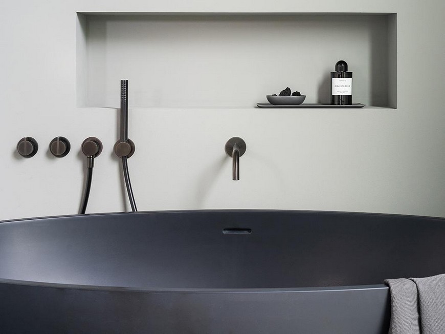 Piet Boon's Amazing Bathroom Vanities Is What You Project Is Missing!