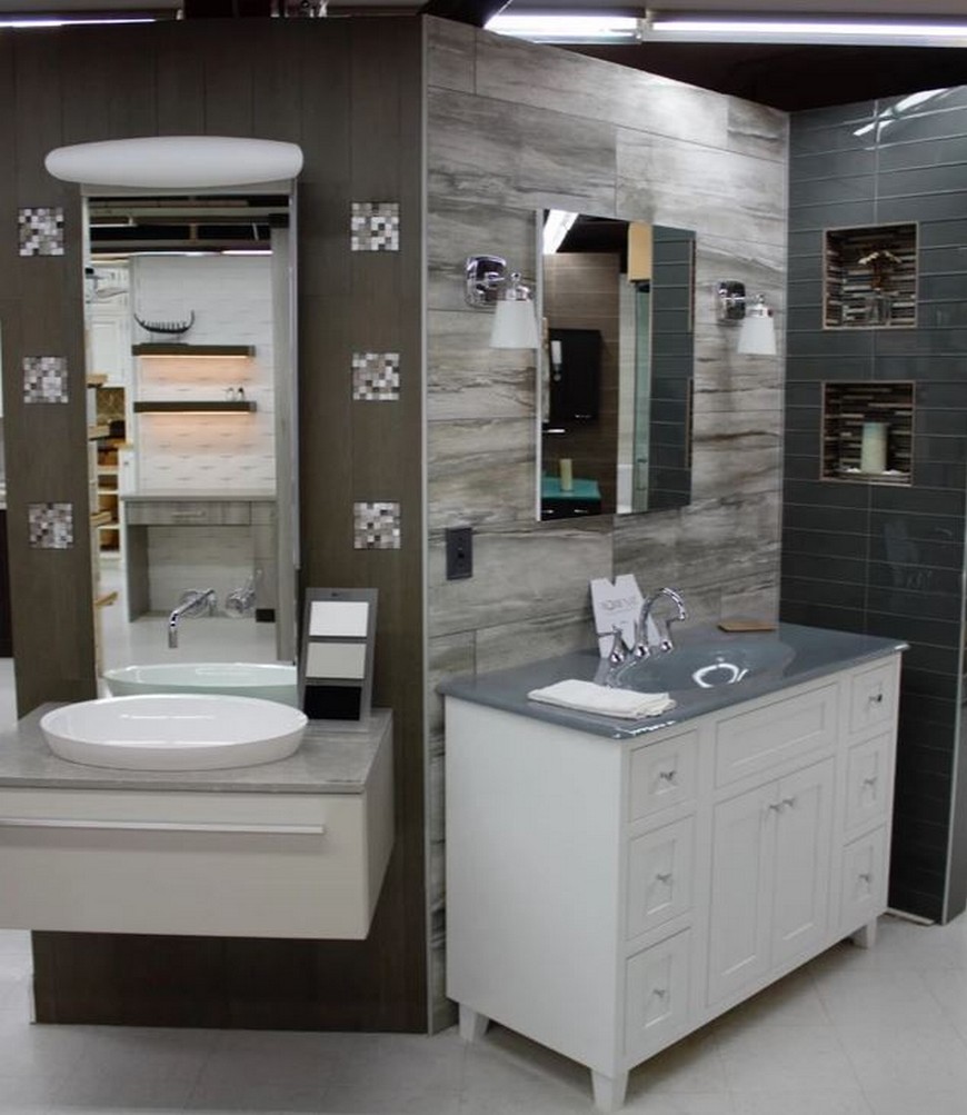 Majestic Kitchens and Bath Are The Bathroom Design Experts In NYC