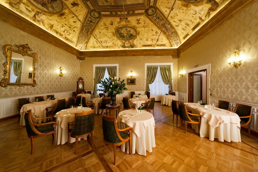 CERSAIE 2019, Bologna, interior design, hotel, guide, restaurant
