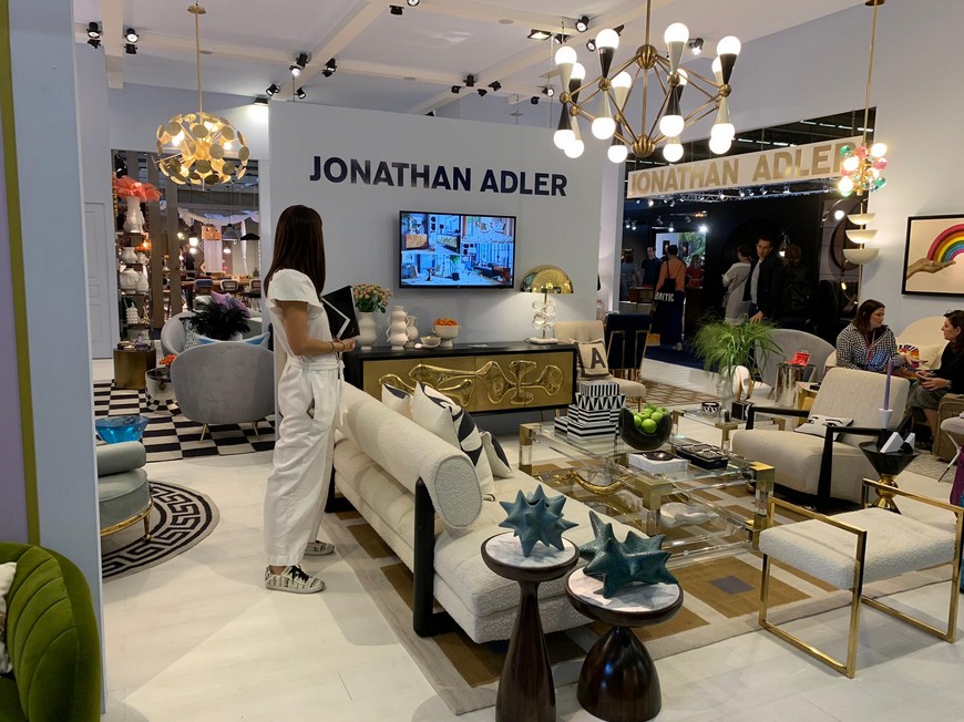 Maison Et Objet 2019: A Flashback Of The Best Design Ideas And Moments
